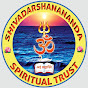 Shivadarshanananda Spiritual Trust 