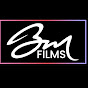 BM Films 