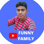 Funny Family