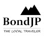 BondJP - The Local Traveler
