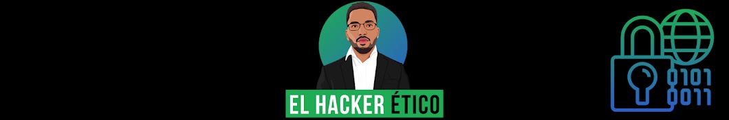 El Hacker Ético