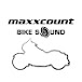 maxxcount BikeSound