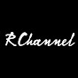 RChannel