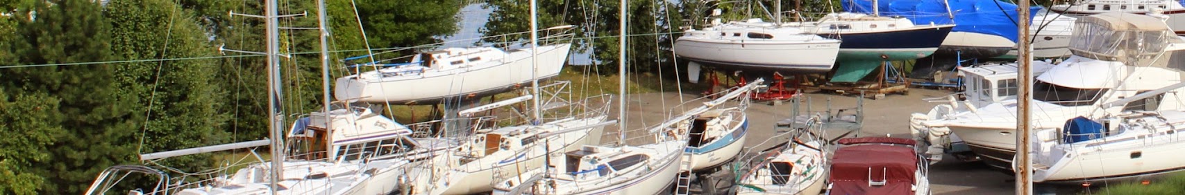 rcryachts146