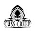 Cuss Creep TV