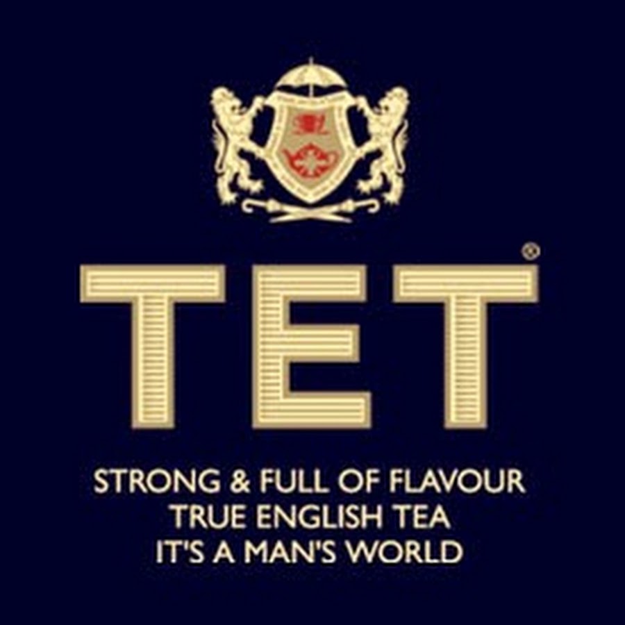Теа тет. Тет логотип. Чай Tet логотип. Чай тет а тет. Английский чай лого.