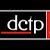 dctp-Fan