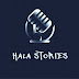 Hala Stories - قصص هلا