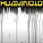 Humanoid - Topic