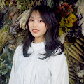 Artist Thumbnail