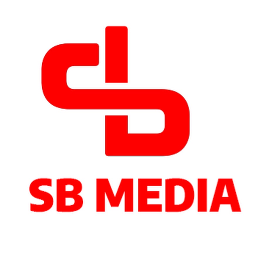 SB Media - Support - YouTube SB Media - Support