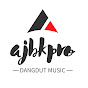 ajbkpro music