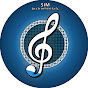 SIM Instrumentals