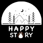 HAPPY STORY