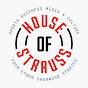 House of Strauss