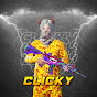 Clicky