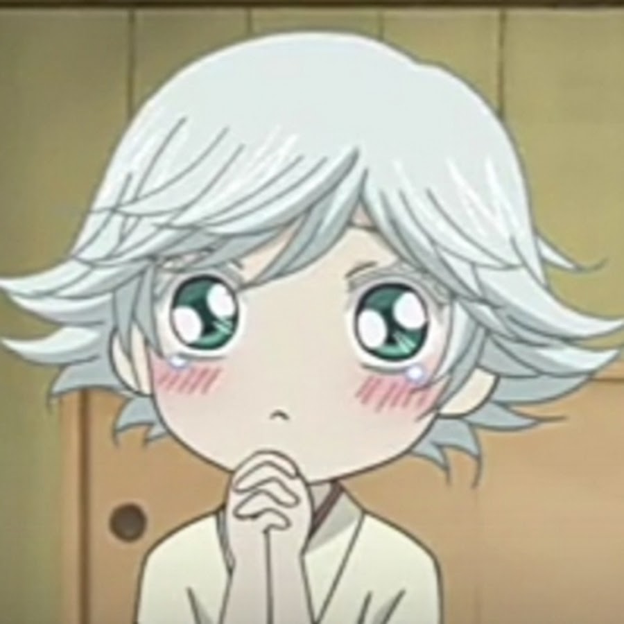 Ann_Fan_Akk Kamisama Hajimemashita - YouTube