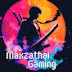 Maxzathai gaming