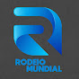 Rodeio Mundial