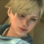 Sherry Birkin