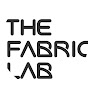 THE FABRIC LAB