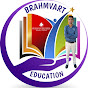 Brahmvart Education