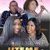 ISOKO NOLLYWOOD TV