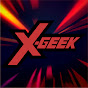 X-Geek Plus