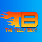 The Telly Beat