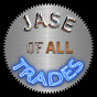 Jase_of_all_trades