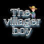 The Villager boy 08