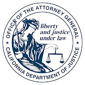 Job Vacancies  State of California - Department of Justice