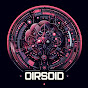 Oirsoid