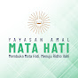 Yayasan Amal Mata Hati