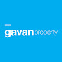 GavanProperty