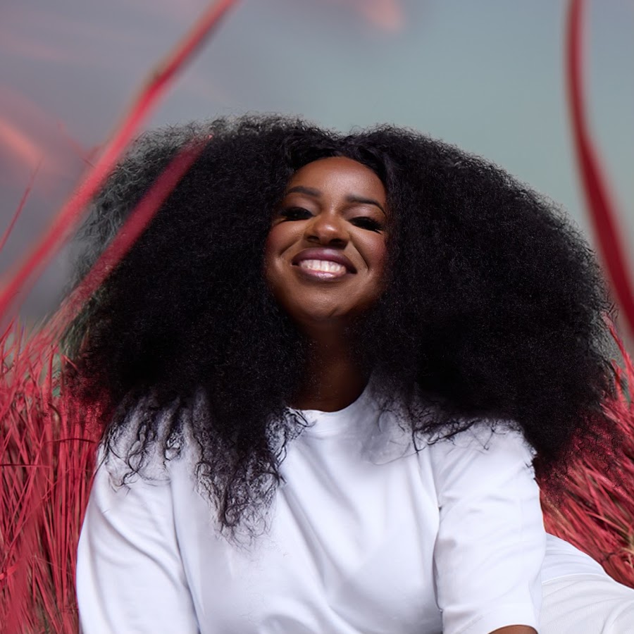 Imagem de conteúdo da notícia "NOVO ÁLBUM DA CANTORA NAO É DESTAQUE DA SEMANA NO R&B BRITÂNICO" #1