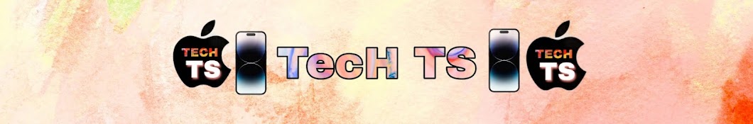 TecH TS