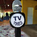 Tv Fonseca