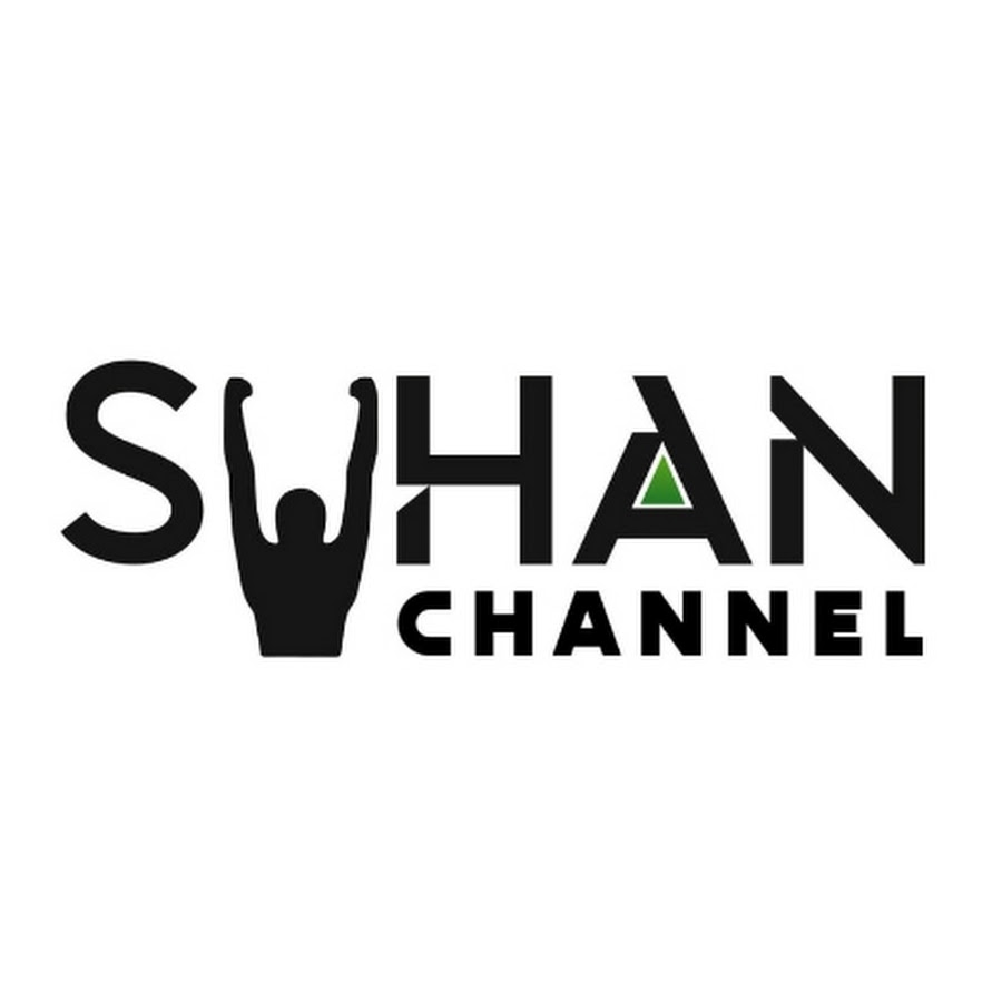 Suhan Channel @SuhanMovies