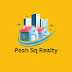 Posh Sq Realty