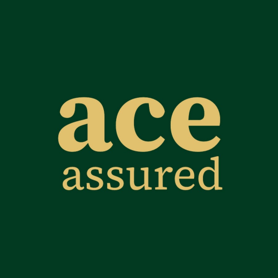 Ace Assured - YouTube