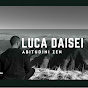 Luca Daisei Hiroki