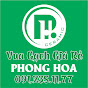 CỬA HÀNG VLXD PHONG HOA