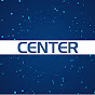 Center TV