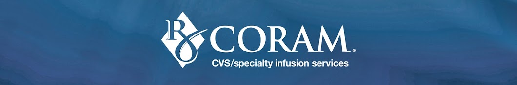 Coram CVS Specialty Infusion Services YouTube