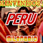 Perú Folklore