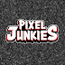 The Pixel Junkies