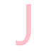 logo j Music