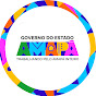 Governo do Amapá