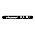 channel JU-JU